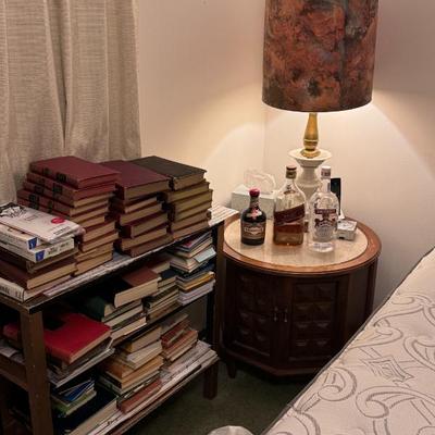 Sale Photo Thumbnail #19