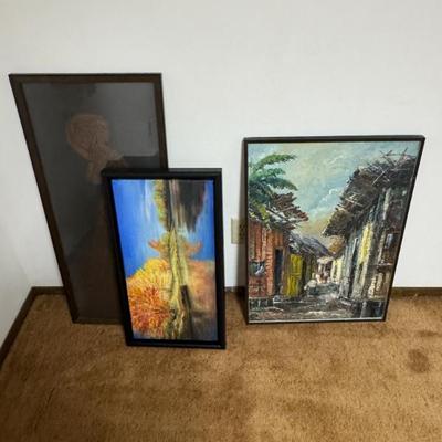 Sale Photo Thumbnail #25