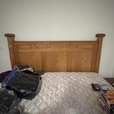 Sale Photo Thumbnail #26