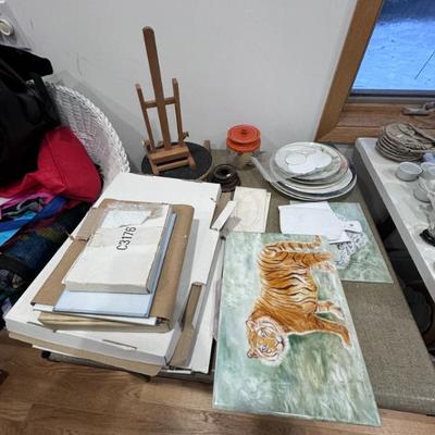 Sale Photo Thumbnail #32