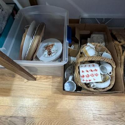 Sale Photo Thumbnail #33