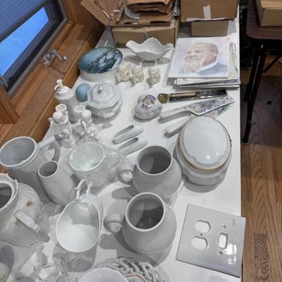 Sale Photo Thumbnail #34