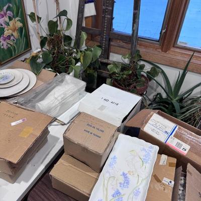 Sale Photo Thumbnail #35