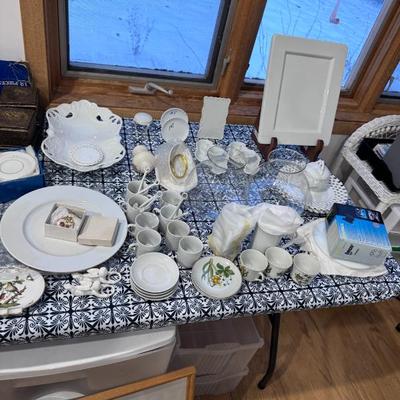 Sale Photo Thumbnail #38