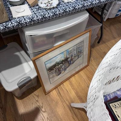 Sale Photo Thumbnail #39