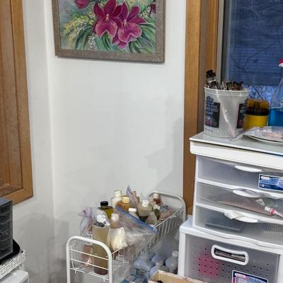 Sale Photo Thumbnail #41