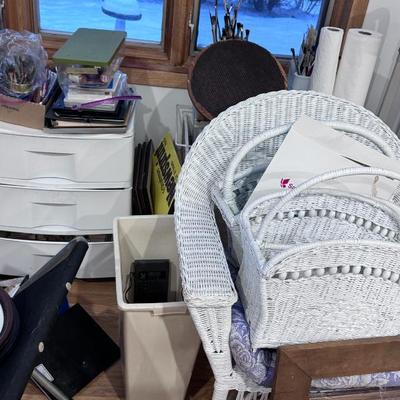 Sale Photo Thumbnail #42