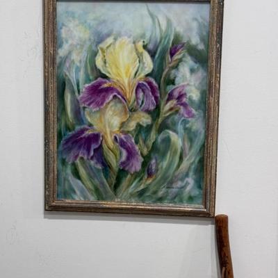 Sale Photo Thumbnail #46