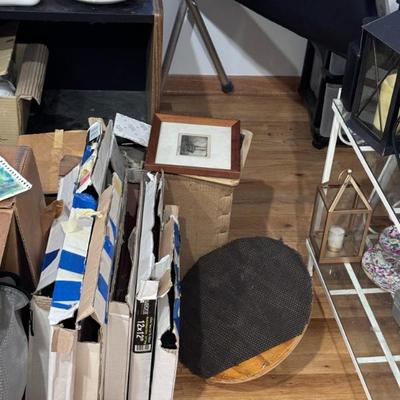 Sale Photo Thumbnail #47