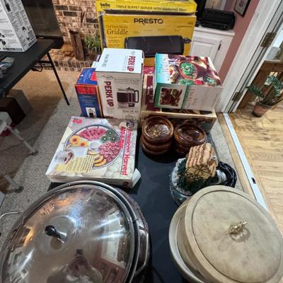 Sale Photo Thumbnail #49