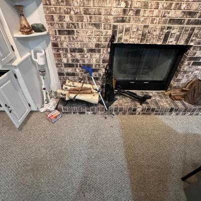 Sale Photo Thumbnail #51