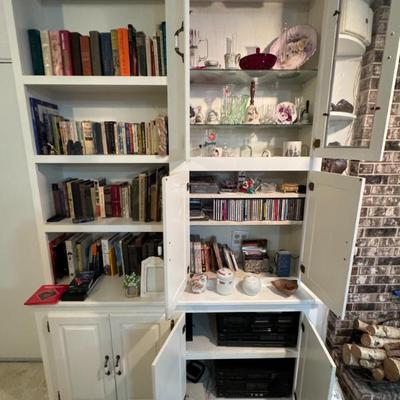 Sale Photo Thumbnail #52