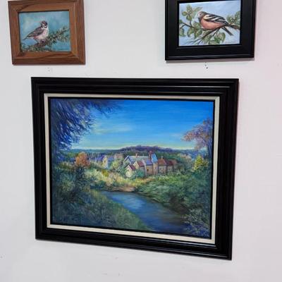 Sale Photo Thumbnail #55