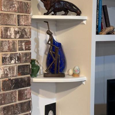 Sale Photo Thumbnail #56