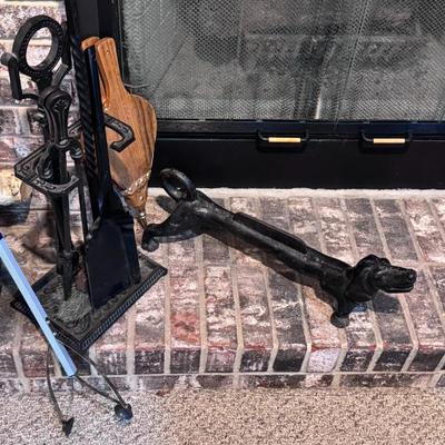 Sale Photo Thumbnail #57