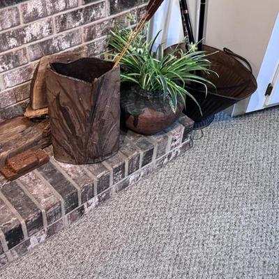 Sale Photo Thumbnail #58