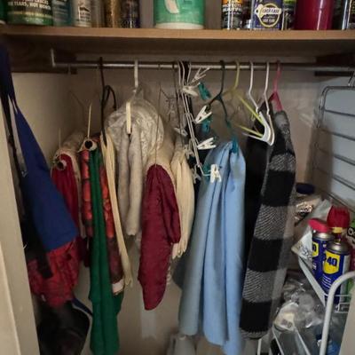 Sale Photo Thumbnail #59