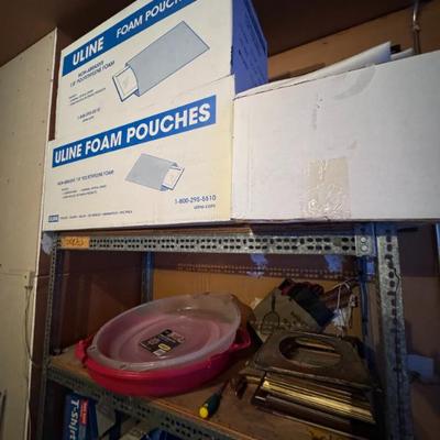 Sale Photo Thumbnail #60