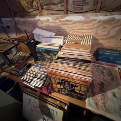 Sale Photo Thumbnail #62