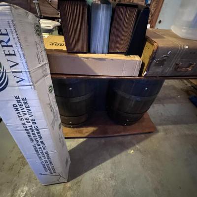 Sale Photo Thumbnail #63