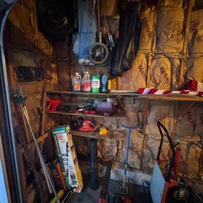 Sale Photo Thumbnail #66