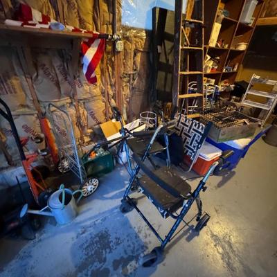 Sale Photo Thumbnail #67