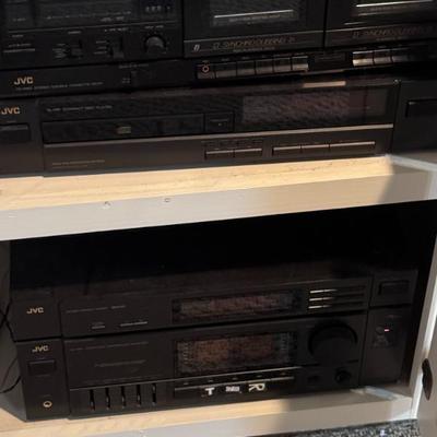 Sale Photo Thumbnail #70