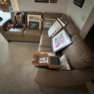 Sale Photo Thumbnail #71