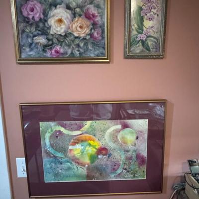 Sale Photo Thumbnail #72