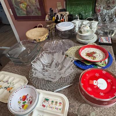 Sale Photo Thumbnail #73