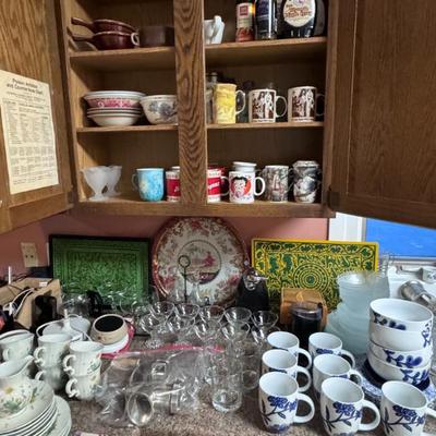 Sale Photo Thumbnail #74