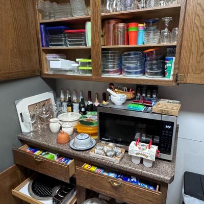 Sale Photo Thumbnail #75