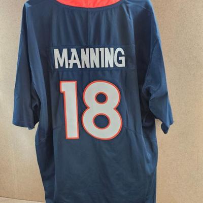 Sale Photo Thumbnail #3