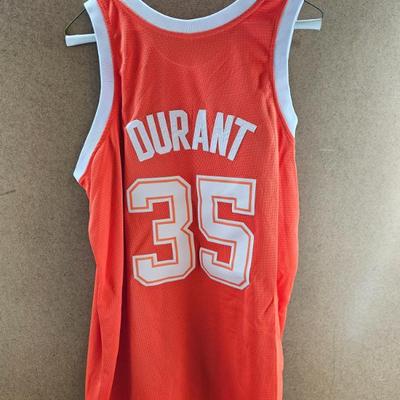 Sale Photo Thumbnail #8