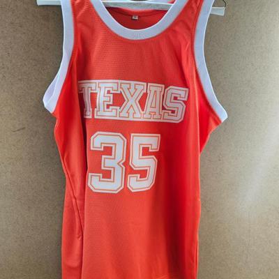 Sale Photo Thumbnail #9