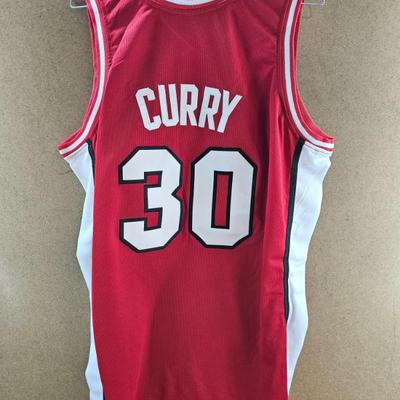 Sale Photo Thumbnail #10