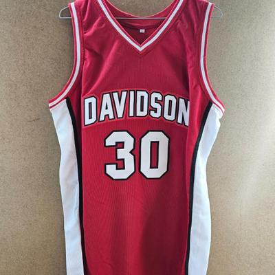 Sale Photo Thumbnail #11