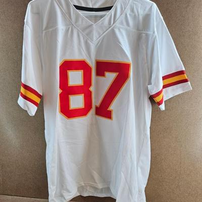 Sale Photo Thumbnail #13