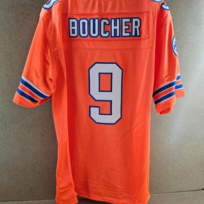 Sale Photo Thumbnail #15