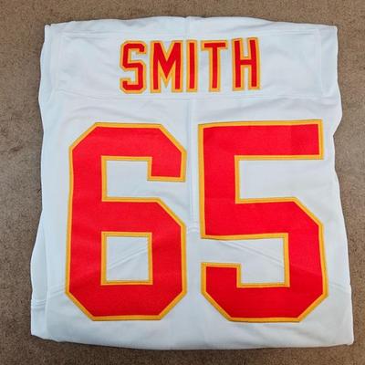 Sale Photo Thumbnail #17