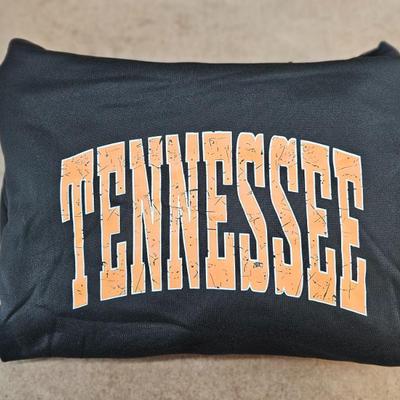 Sale Photo Thumbnail #18