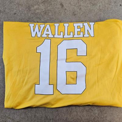 Sale Photo Thumbnail #19