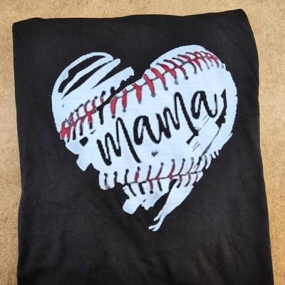 Sale Photo Thumbnail #20