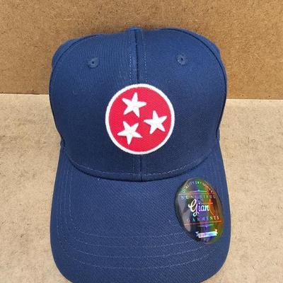 Sale Photo Thumbnail #23