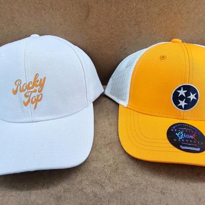 Sale Photo Thumbnail #25