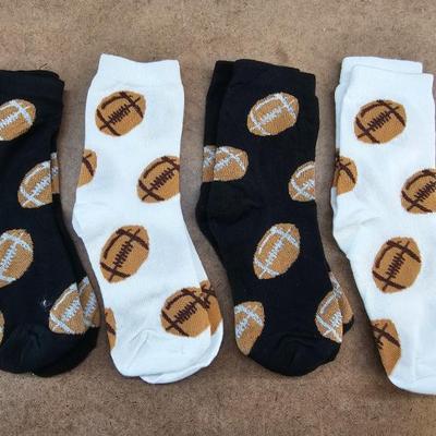 Sale Photo Thumbnail #27