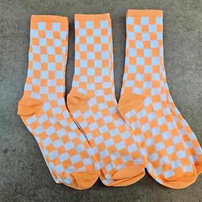 Sale Photo Thumbnail #29