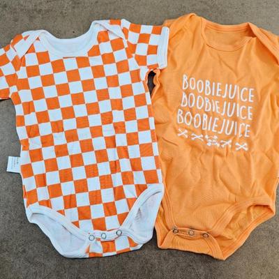 Sale Photo Thumbnail #30