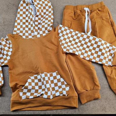 Sale Photo Thumbnail #31