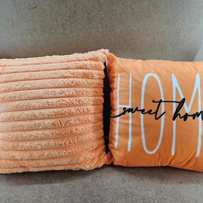 Sale Photo Thumbnail #32